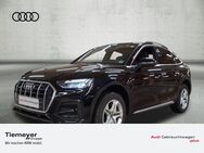 Audi Q5, Sportback 40 TDI Q ADVANCED, Jahr 2024 - Lüdenscheid