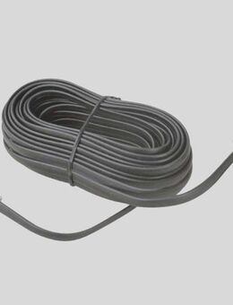 Truma i-Net CP plus Bedienfeld Kabel Wohn- Wohnmobil ** 9m lang # - Singen (Hohentwiel) Zentrum