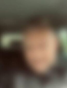 Ste*** - Eggenfelden