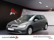 VW Golf, 1.5 TSI VII Join, Jahr 2018 - Zimmern (Rottweil)