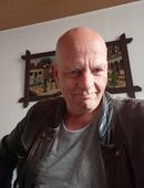 Will eine nette Frau in meiner Nähe auch nicht allein sein? in 52477