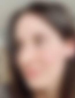 LaM*** - Landau (Pfalz)