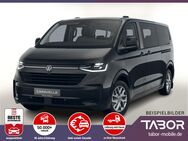 VW T7 Multivan, 2.0 TDI Caravelle 150 Style L2, Jahr 2025 - Kehl