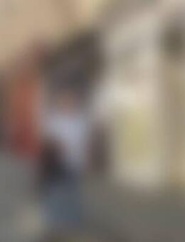 Rai*** - Halle (Saale)