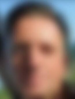 Dom*** - Wernigerode