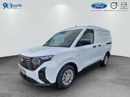 Ford Transit Courier, 1.0 l Trend, Jahr 2024 - Rutesheim