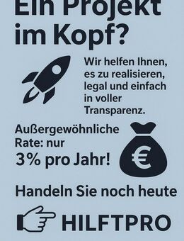 Peer-to-Peer-Support – Transparenz und Vertrauen. - Berlin