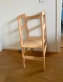 Fabimax Lernturm Kinder in 60318