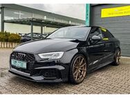 Audi RS 3 - Niederzier