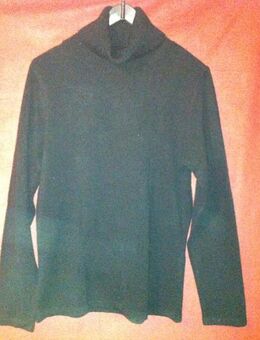 Pullover Mädchen Gr. S - Hamburg Wandsbek