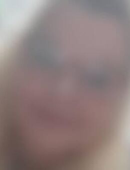 Kar*** - Gelsenkirchen