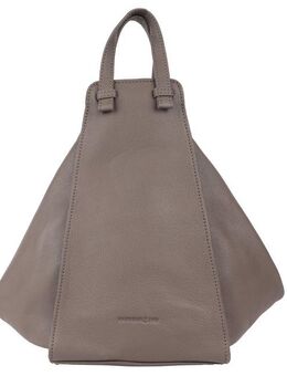 HARBOUR 2nd Daypack Mireille, Damenrucksack Rucksack Cityrucksack