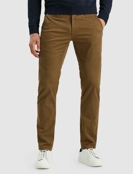 PME LEGEND Chinohose TWIN WASP CHINO LEFT HAND STRETCH TWILL