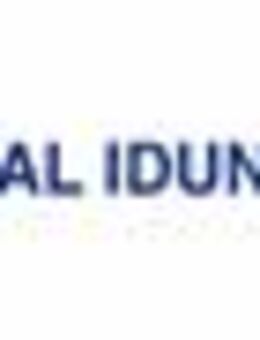 (Senior) Public Cloud Engineer (m/w/d) Landing Zone - Hamburg