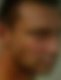 OMG*** - Wutha-Farnroda