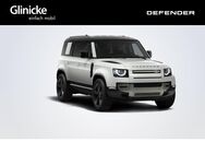 Land Rover Defender, 110 D250 X-Dynamic SE, Jahr 2022 - Kassel