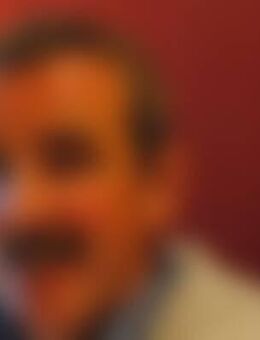 spe*** - Ludwigsburg