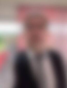 Mar*** - Hohenstein (Baden-Württemberg)