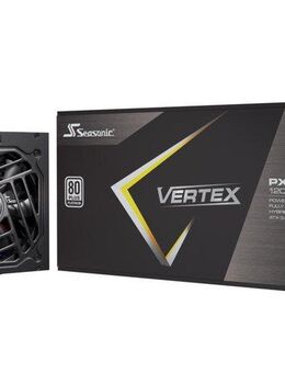 Seasonic VERTEX-PX-1200 PC-Netzteil