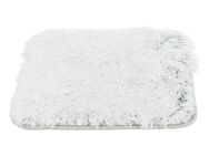 Trixie Liegematte Harvey für Regale - L 38 x B 33 cm