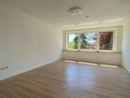 Charmante 1-Zimmer Wohnung in Crailsheim, Einbauküche - Crailsheim