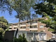 Mit neuem Laminatboden und Balkon: 3-Zimmer-Wohnung in Hagen Altenhagen - Hagen (Stadt der FernUniversität)