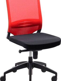 Mayer Sitzmöbel Bürostuhl, "myOPTIMAX"