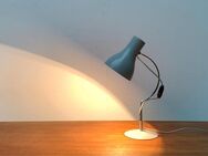 Mid Century Minimalist Napako Table Lamp Tischleuchte Josef Hurka - Hamburg Hamburg-Nord