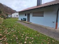 Einfamilienhaus in Daufenbach zu verkaufen - Zemmer