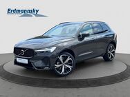 Volvo XC60, Ultimate Dark B5 AWD, Jahr 2024 - Celle