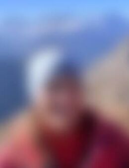 Bir*** - Garmisch-Partenkirchen