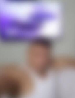 Otz*** - Friedrichshafen