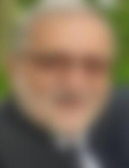 jod*** - Mettmann