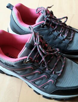 Damen - Laufschuhe - Berlin Steglitz-Zehlendorf