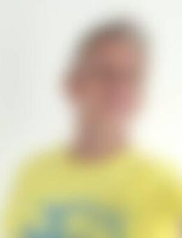 maz*** - Schweinfurt