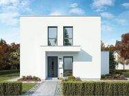Familienglück auf zwei Etagen - Ihr neues Zuhause! - Appenweier