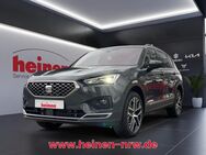 Seat Tarraco, 2.0 TDI Xperience el HECK, Jahr 2024 - Bergkamen