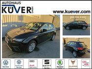 Seat Ibiza, 1.0 TSI Style 15, Jahr 2024 - Hagen (Bremischen)