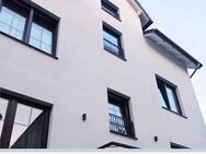 Prächtiges Mehrfamilienhaus mit Charme und Stil in Bielefeld - Stillvolles Wohnen/Arbeiten vereint! - Bielefeld