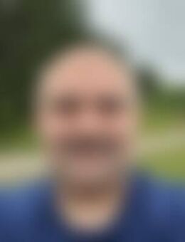 Mar*** - Ostheim (Rhön)