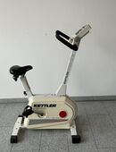 Hometrainer in 12099