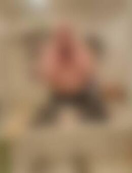 Wer*** - Buchholz (Landkreis Dithmarschen)