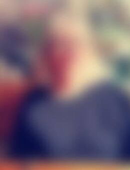 Kir*** - Langelsheim