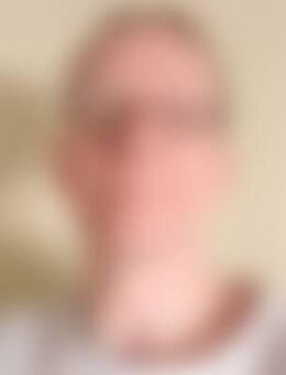 Sam*** - Forst (Lausitz)