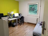Vermietetes Einfamilienhaus und Einliegerwohnung - Reichenberg (Rheinland-Pfalz)
