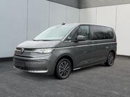 VW T7 Multivan, Multivan Life KÜ KA, Jahr 2024 - Buchholz (Nordheide)