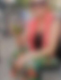 Cat*** - Bad Kissingen