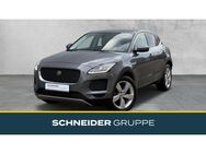 Jaguar E-Pace, D150 AWD S AWD 19" L, Jahr 2020 - Chemnitz