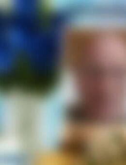 kla*** - Denkendorf (Baden-Württemberg)