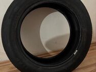 4 Neuwertige Good Year EfficientGrip Performance 215/55 R18 95H Reifen – Nur 100 km gefahren! - Bruchköbel